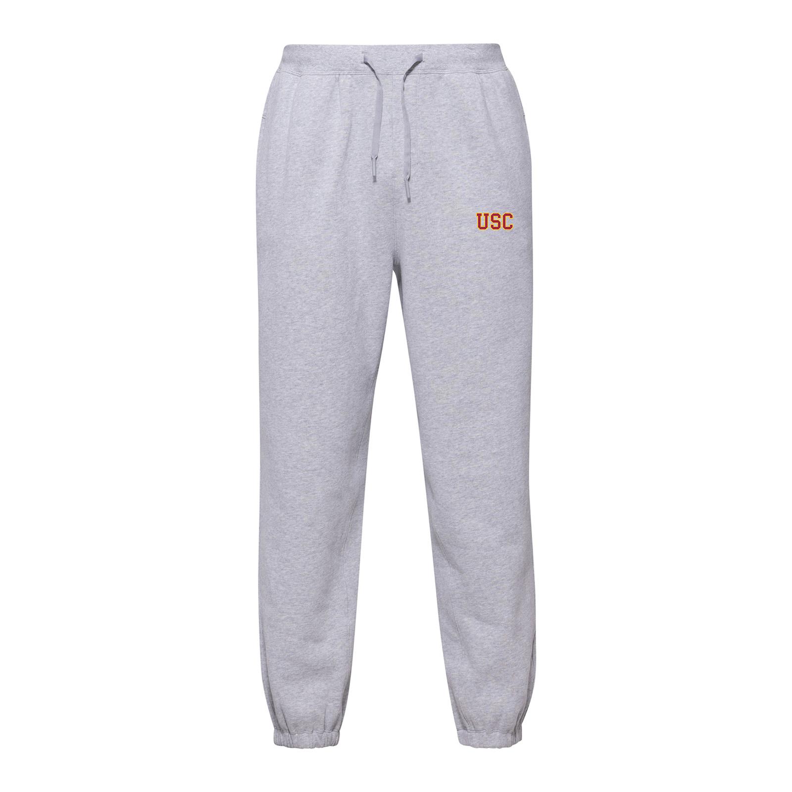 Gray 1